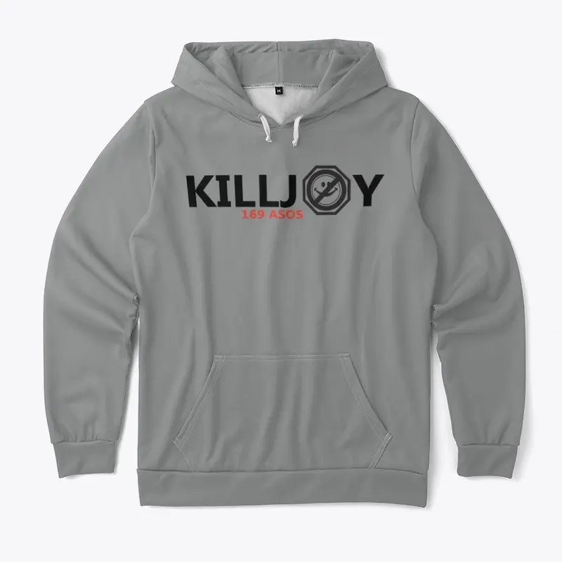 KIlljoy Name